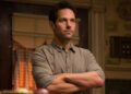 Paul Rudd’s Cut Bridesmaids Role Explained