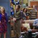 Why Batman Star Adam West Found His Cameo On The Big Bang Theory Difficult