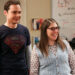 Mayim Bialik & Jim Parsons Disagree On The Possibility Of The Big Bang Theory’s Return