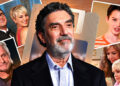 The 5 Best Chuck Lorre TV Shows, Ranked