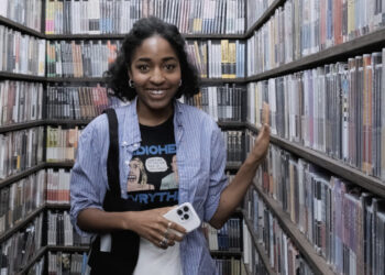 The Real Purpose Of The Criterion Collection Explained