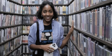 The Real Purpose Of The Criterion Collection Explained