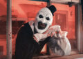 Terrifier 4 Will Finally Reveal Art The Clown’s Origin Story