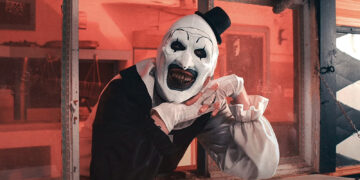 Terrifier 4 Will Finally Reveal Art The Clown’s Origin Story
