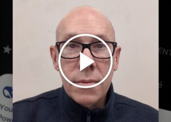 How DeepSeek Changed the A.I. Game