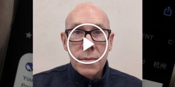 How DeepSeek Changed the A.I. Game