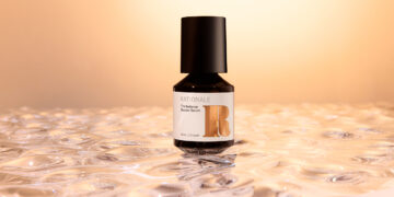 All The New Season Beauty Launches To Covet This Month