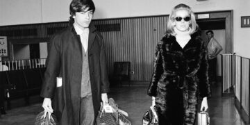 Why We’re Infatuated By Packing Lists