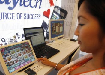 Playtech chair Mattingley to step down | Money News