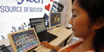 Playtech chair Mattingley to step down | Money News