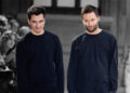 Proenza Schouler Creative Directors Exit Their Label