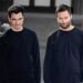 Proenza Schouler Creative Directors Exit Their Label