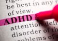 ‘Not ill at all’ young people getting diagnosed with ‘fashionable’ ADHD, peer claims | Politics News