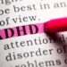 ‘Not ill at all’ young people getting diagnosed with ‘fashionable’ ADHD, peer claims | Politics News