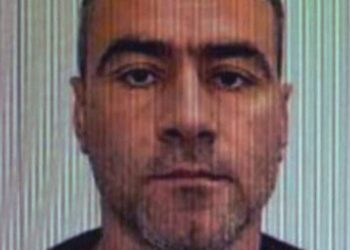 Montenegro shooting: Two children among 10 killed in Cetinje after bar fight | World News