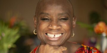 ‘There’s a reason there are so many pizza restaurants’: TV chef points finger on hospitality woes | Money News