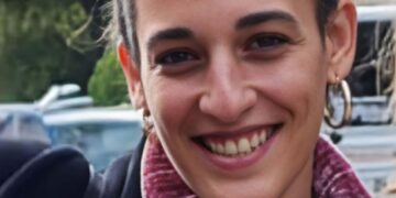 Gaza’s rocky truce tested by delayed release of civilian hostage Arbel Yehoud | World News