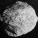 Scientists monitoring football-pitch sized asteroid that could hit Earth in the future | Science, Climate & Tech News