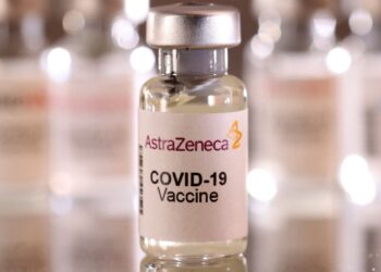 AstraZeneca move leaves Reeves under the weather | Money News