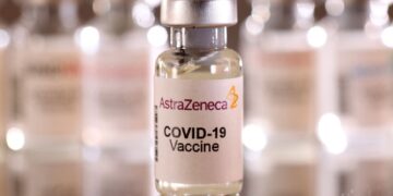 AstraZeneca move leaves Reeves under the weather | Money News