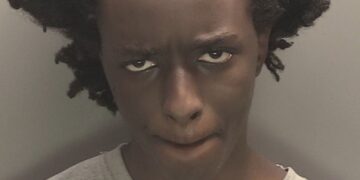 Southport stabbings: Axel Rudakubana received second longest sentence in history and UN prevents harsher punishment, says Downing Street | Politics News