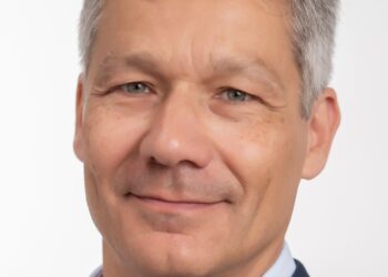 Chair of UK’s competition regulator removed by government | Money News