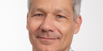 Chair of UK’s competition regulator removed by government | Money News