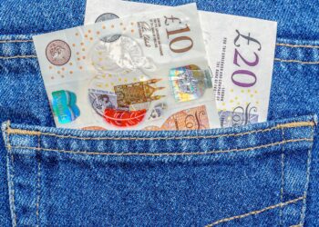 Business, the economy and the pound in your pocket – what to expect from 2025 | Money News