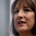 Rachel Reeves intervention ruled out as pound slides further | Money News