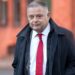 MP Mike Amesbury expelled from Labour Party after admitting punching man | Politics News