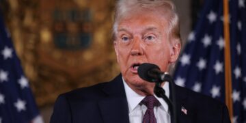 Donald Trump says TikTok will ‘most likely’ get 90-day pause from US ban | US News