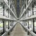 Could this be the future of farming? Inside Europe’s biggest vertical farm | Money News