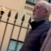 Jeremy Corbyn interviewed by police after pro-Palestine rally, Sky News understands | UK News
