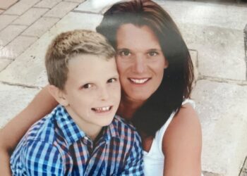 MPs to debate Jools Law to allow bereaved parents access to children’s social media | Politics News