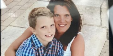 MPs to debate Jools Law to allow bereaved parents access to children’s social media | Politics News