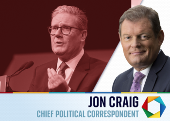 As Tulip Siddiq resigns, spot the difference between Keir Starmer’s first ministerial casualties | Politics News