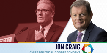 As Tulip Siddiq resigns, spot the difference between Keir Starmer’s first ministerial casualties | Politics News