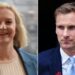 Ex-minister involved in Liz Truss’s mini-budget criticised for ‘work ethic’ comments | Politics News
