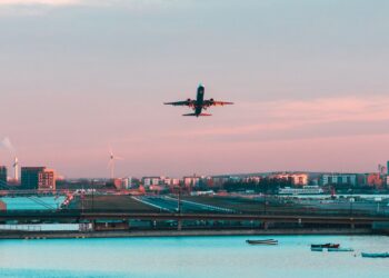London City Airport targets leisure market with A320neo move | Money News