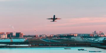 London City Airport targets leisure market with A320neo move | Money News