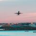 London City Airport targets leisure market with A320neo move | Money News
