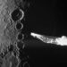 Mercury: Pictures capture icy craters and sunlit plains of solar system’s smallest planet | Science, Climate & Tech News