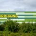 Morrisons takes legal action to stop farmers’ protests | UK News