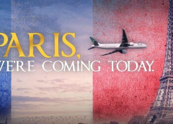 Pakistan Airlines ad accused of evoking 9/11 imagery as PM orders inquiry | World News