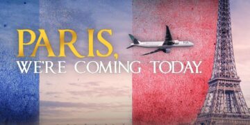 Pakistan Airlines ad accused of evoking 9/11 imagery as PM orders inquiry | World News