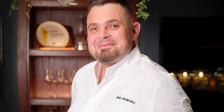 Food item loved on Instagram slated by top chef – as he shares cheap pasta recipe | Money News