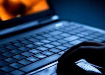 Millions of people’s ‘intimate’ location data stolen in major hack | Science, Climate & Tech News