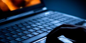 Millions of people’s ‘intimate’ location data stolen in major hack | Science, Climate & Tech News