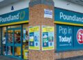 Poundland owner drafts in advisers amid discounter crisis | Money News