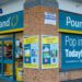 Poundland owner drafts in advisers amid discounter crisis | Money News